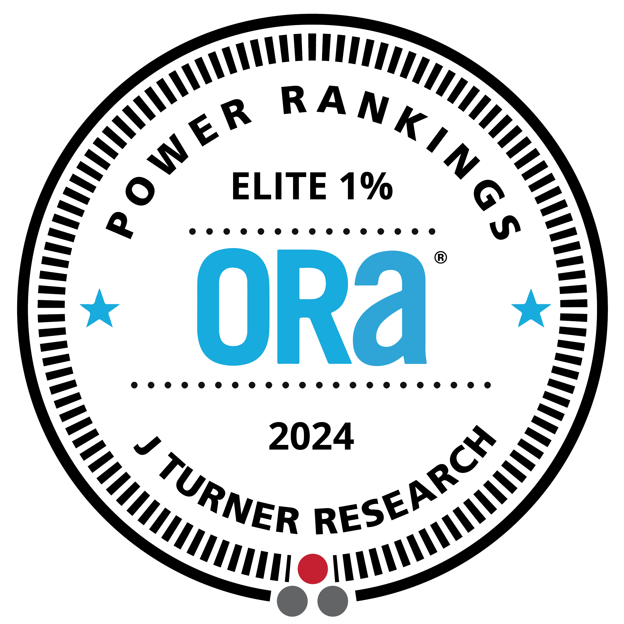 Venture award ORA 2023